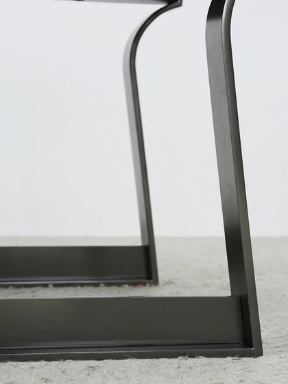 A00019 A00019 Coffee Table — view 06