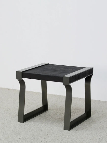 A00019 A00019 Coffee Table — view 07