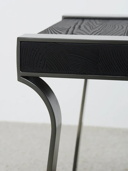 A00019 A00019 Coffee Table — view 08