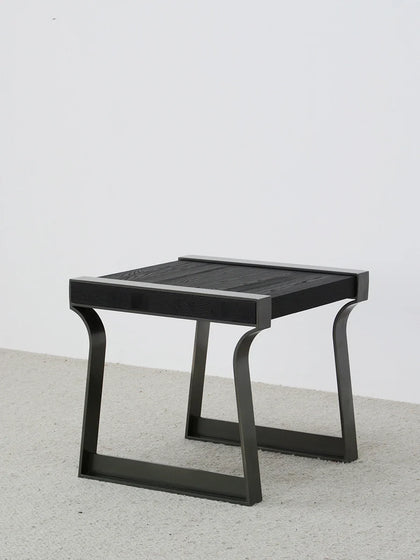 A00019 A00019 Coffee Table — view 09