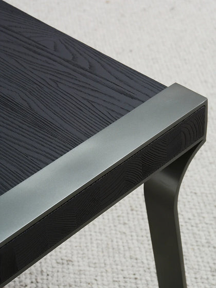 A00019 A00019 Coffee Table — view 10