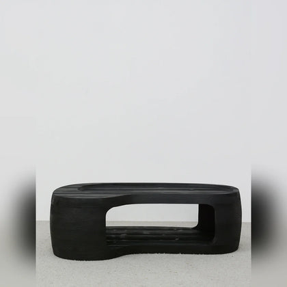 A00022 A00022 Coffee Table — view 01