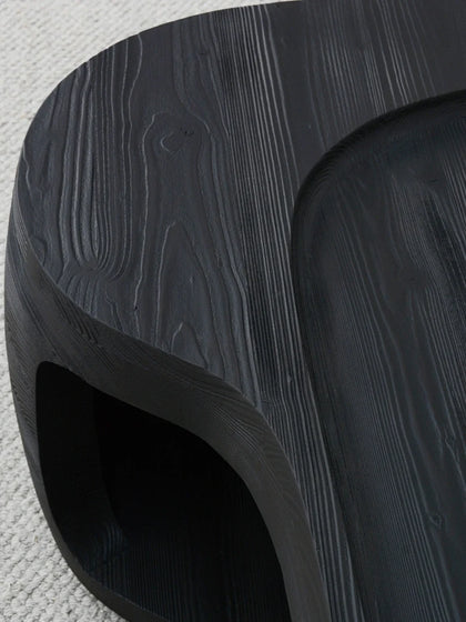 A00022 A00022 Coffee Table — view 02