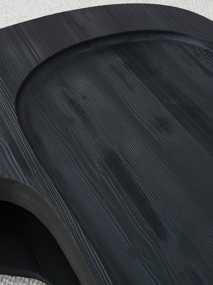 A00022 A00022 Coffee Table — view 03