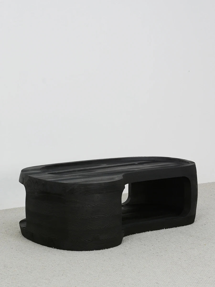 A00022 A00022 Coffee Table — view 04