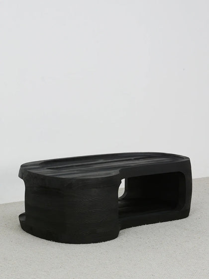 A00022 A00022 Coffee Table — view 04