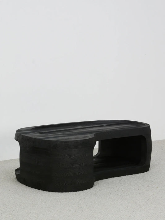 A00022 A00022 Coffee Table — view 04