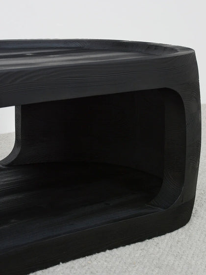 A00022 A00022 Coffee Table — view 05