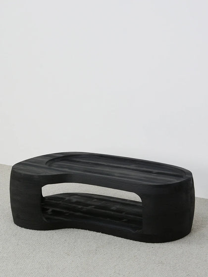 A00022 A00022 Coffee Table — view 06