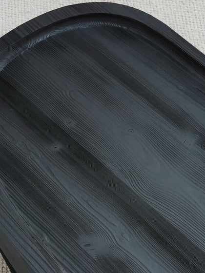 A00022 A00022 Coffee Table — view 07