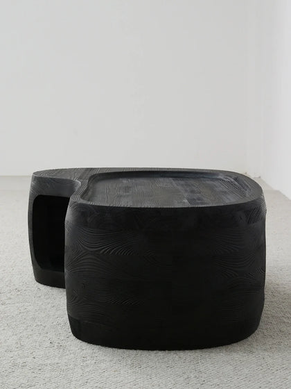 A00022 A00022 Coffee Table — view 08