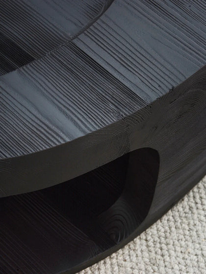A00022 A00022 Coffee Table — view 09