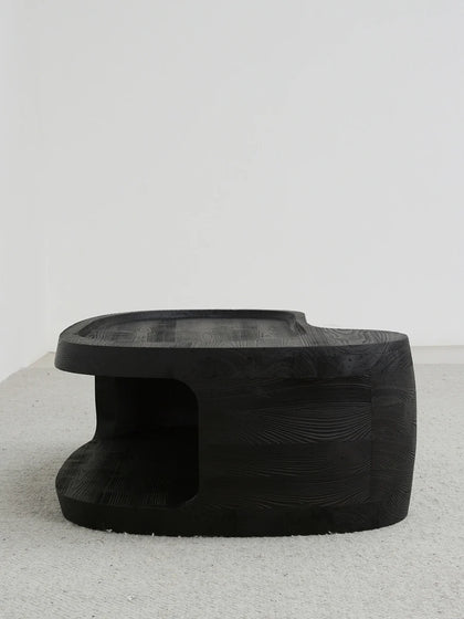 A00022 A00022 Coffee Table — view 10