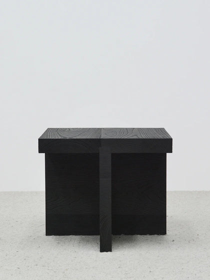 A00025 A00025 Coffee Table — view 02