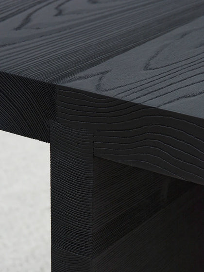 A00025 A00025 Coffee Table — view 03