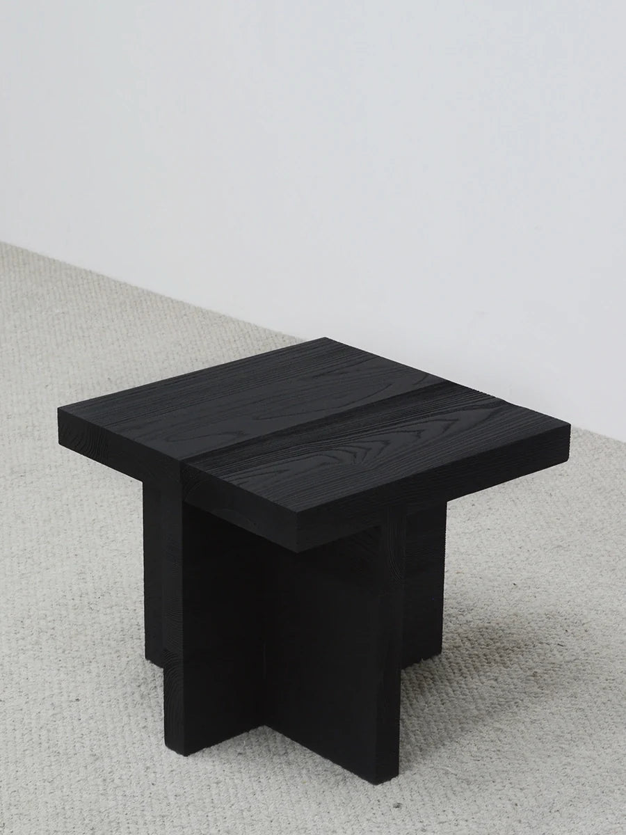 A00025 A00025 Coffee Table — view 04