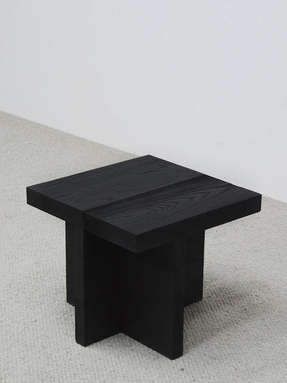 A00025 A00025 Coffee Table — view 04