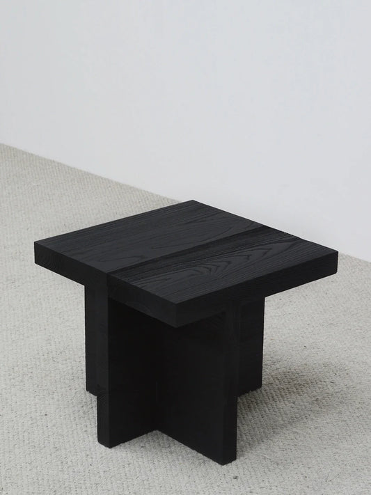 A00025 A00025 Coffee Table — view 04