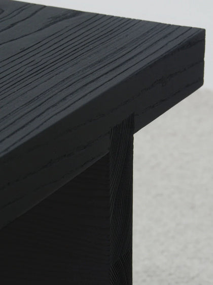 A00025 A00025 Coffee Table — view 05