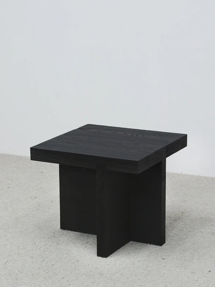 A00025 A00025 Coffee Table — view 06