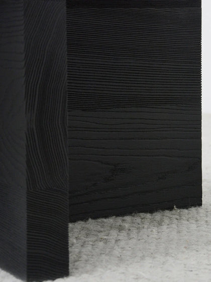 A00025 A00025 Coffee Table — view 07