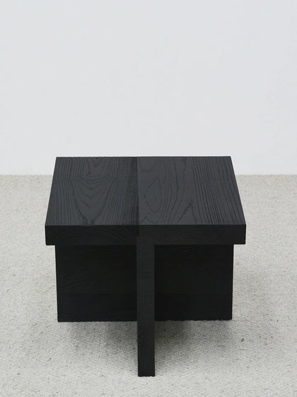 A00025 A00025 Coffee Table — view 08