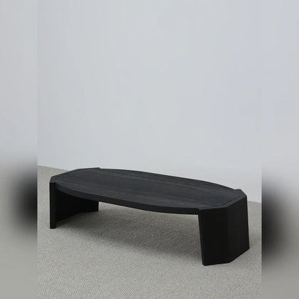A00035 A00035 Coffee Table — view 01