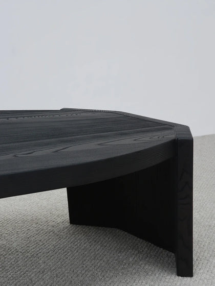 A00035 A00035 Coffee Table — view 02