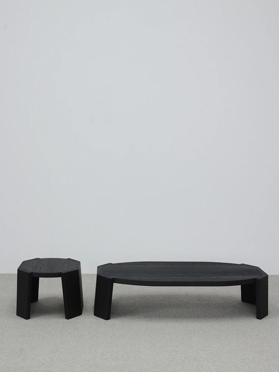 A00035 A00035 Coffee Table — view 03