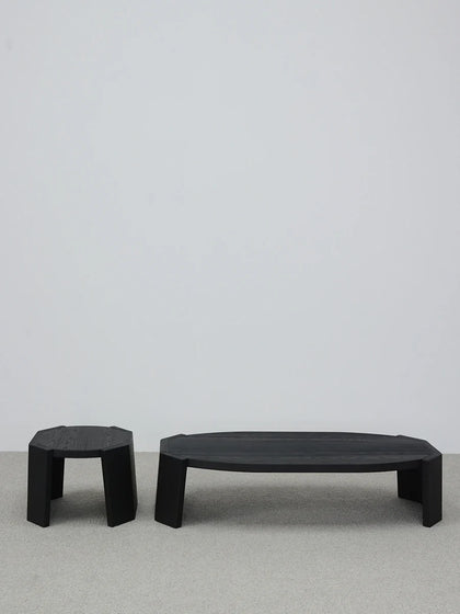 A00035 A00035 Coffee Table — view 03