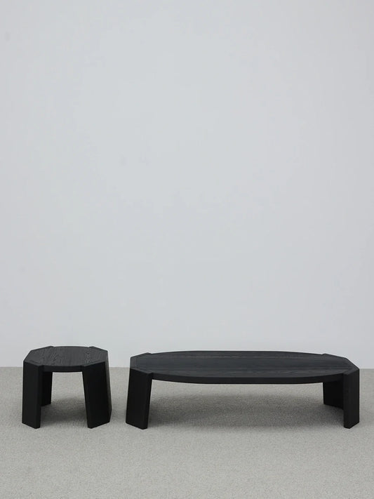 A00035 A00035 Coffee Table — view 03