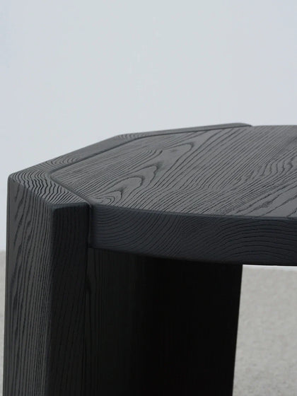 A00035 A00035 Coffee Table — view 04
