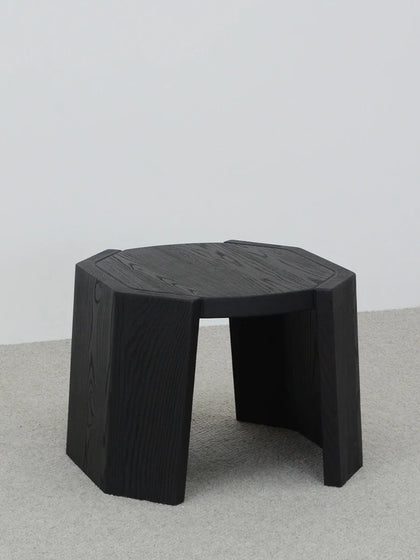 A00035 A00035 Coffee Table — view 05
