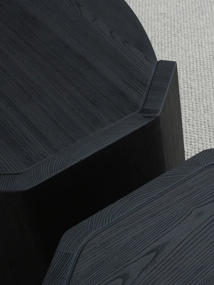 A00035 A00035 Coffee Table — view 06