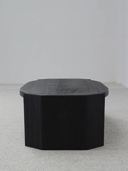 A00035 A00035 Coffee Table — view 07