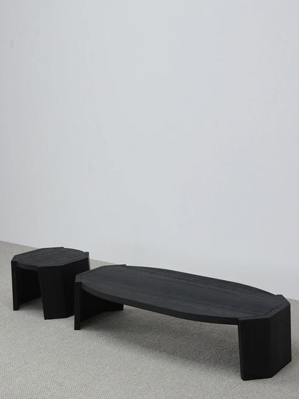 A00035 A00035 Coffee Table — view 08