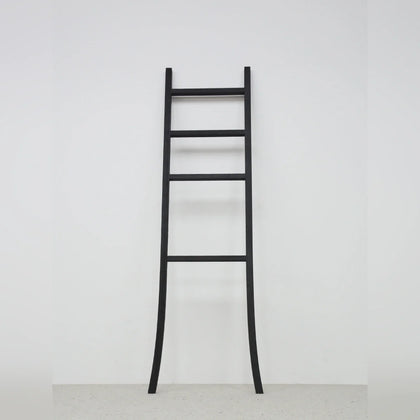 A00041 A00041 Clothes Rack — view 01