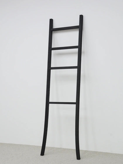 A00041 A00041 Clothes Rack — view 02