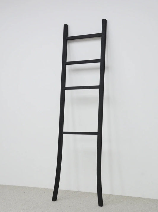 A00041 A00041 Clothes Rack — view 02