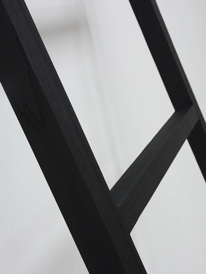 A00041 A00041 Clothes Rack — view 03