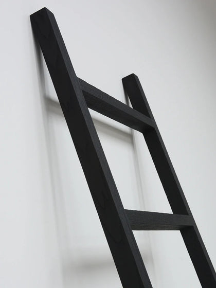 A00041 A00041 Clothes Rack — view 04