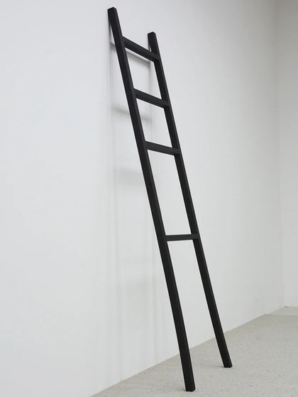 A00041 A00041 Clothes Rack — view 05