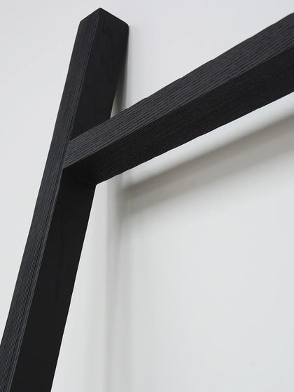 A00041 A00041 Clothes Rack — view 06