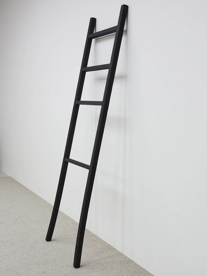 A00041 A00041 Clothes Rack — view 07