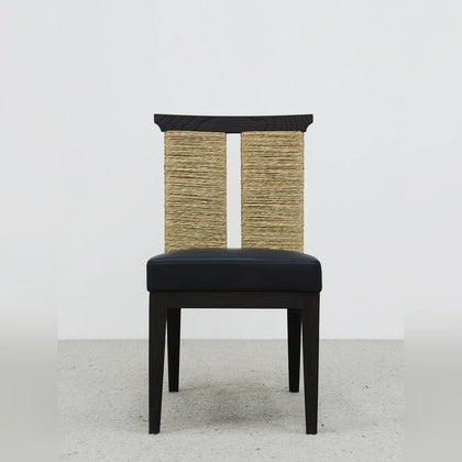 A00033 A00033 Dining Chair — view 01