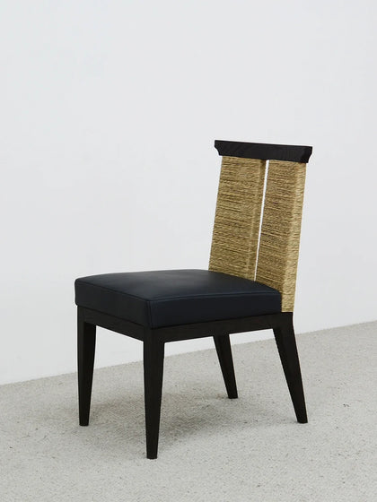 A00033 A00033 Dining Chair — view 02