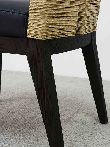 A00033 A00033 Dining Chair — view 04