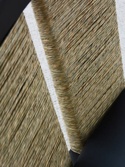 A00033 A00033 Dining Chair — view 05