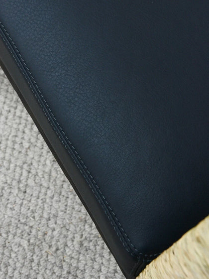 A00033 A00033 Dining Chair — view 06