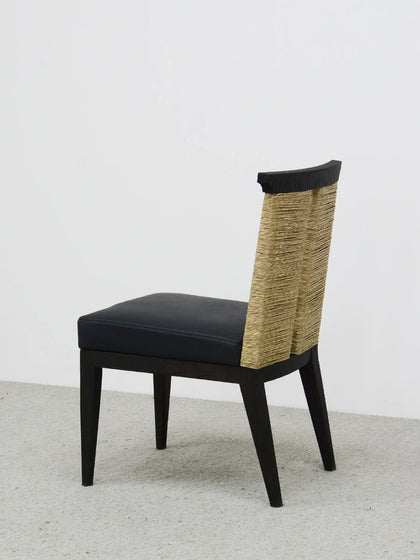 A00033 A00033 Dining Chair — view 07